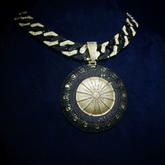 Custom Pendant Collections for Every Taste