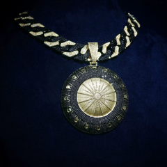 Custom Pendant Collections for Every Taste