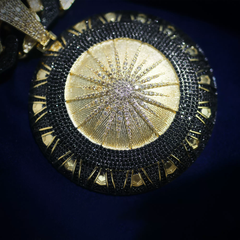 Custom Pendant Collections for Every Taste