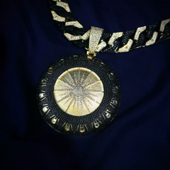 Custom Pendant Collections for Every Taste