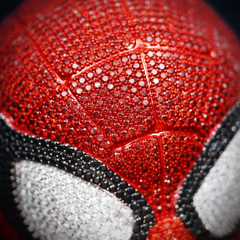 Personalized Hip-Hop Pendants for Every Taste